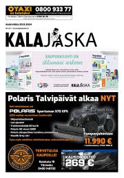Ke 20.11.2024