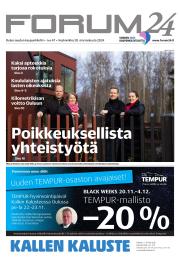 Ke 20.11.2024