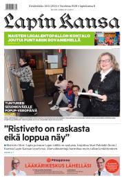 Ke 20.11.2024