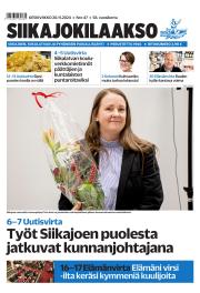 Ke 20.11.2024
