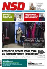 Ke 20.11.2024