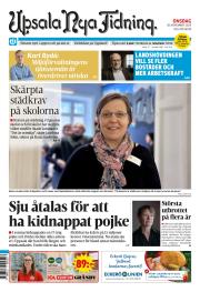 Ke 20.11.2024