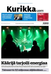 Ke 20.11.2024