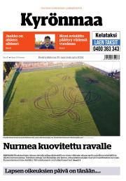 Ke 20.11.2024