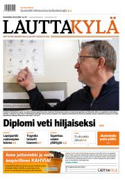 Ke 20.11.2024