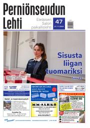 To 21.11.2024
