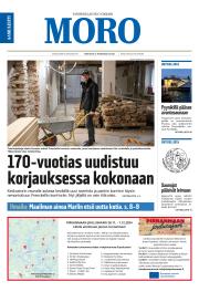 To 21.11.2024