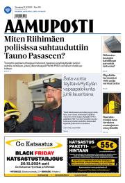 To 21.11.2024