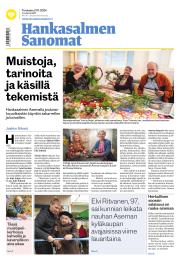 To 21.11.2024