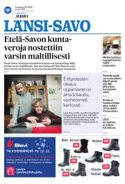 To 21.11.2024