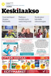 To 21.11.2024