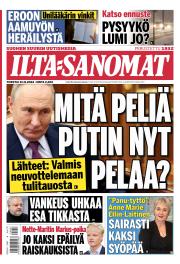 To 21.11.2024