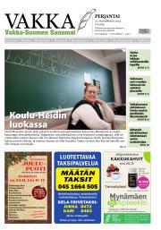 Pe 22.11.2024