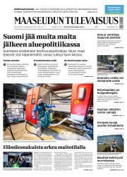 Pe 22.11.2024