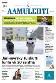 Pe 22.11.2024