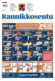 Pe 22.11.2024