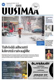 Pe 22.11.2024