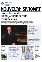 Pe 22.11.2024