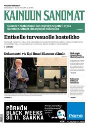 Pe 22.11.2024