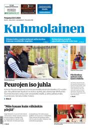 Pe 22.11.2024