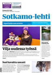 Pe 22.11.2024