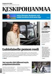 Pe 22.11.2024