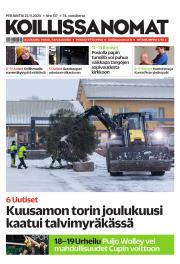 Pe 22.11.2024
