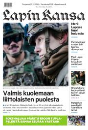Pe 22.11.2024