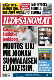 Pe 22.11.2024
