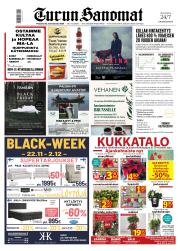 Pe 22.11.2024