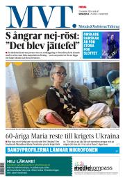 Pe 22.11.2024