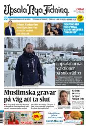 Pe 22.11.2024