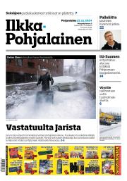 Pe 22.11.2024