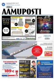 La 23.11.2024