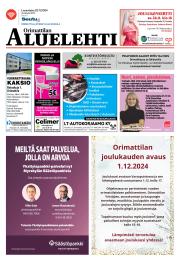 La 23.11.2024