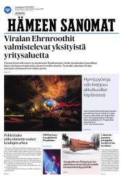 La 23.11.2024