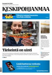 Su 24.11.2024