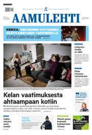 Ma 25.11.2024