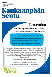 Ma 25.11.2024