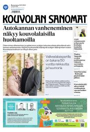 Ma 25.11.2024