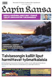 Ma 25.11.2024