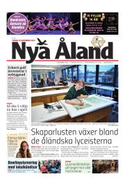 Ti 26.11.2024