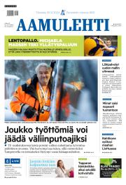Ti 26.11.2024