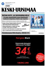 Ti 26.11.2024