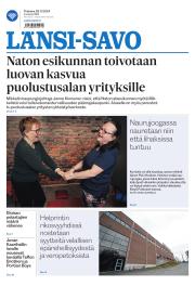 Ti 26.11.2024