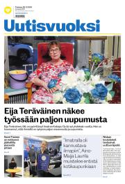 Ti 26.11.2024