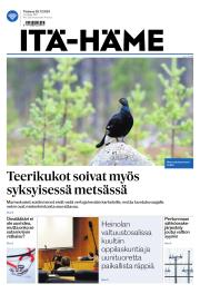 Ti 26.11.2024