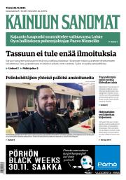 Ti 26.11.2024