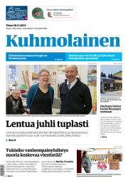 Ti 26.11.2024