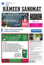 Ti 26.11.2024
